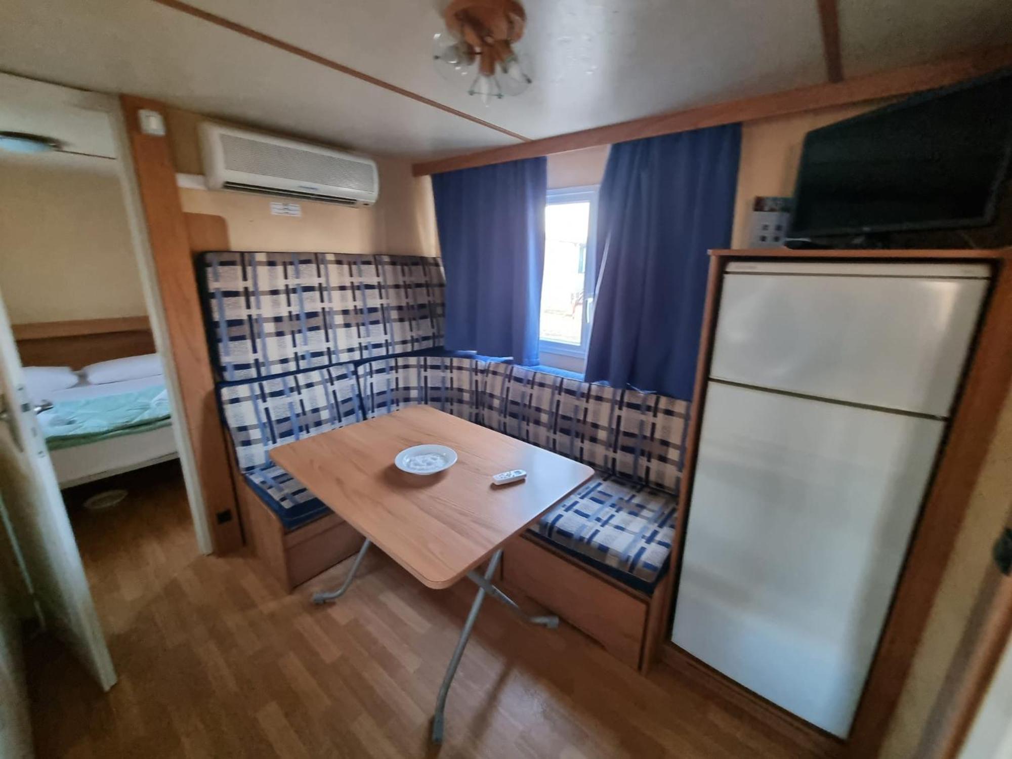 Campeggio Don Bosco Jesolo Extérieur photo